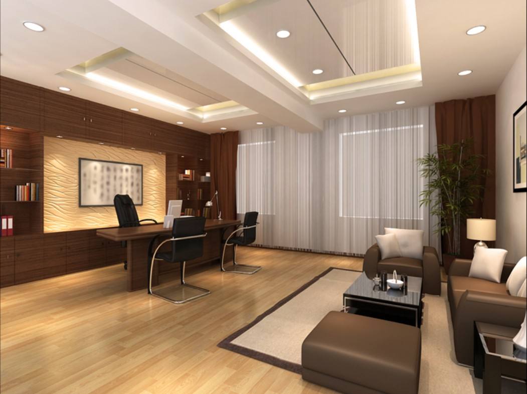 深圳辦公家具定做 深圳辦公家具定做