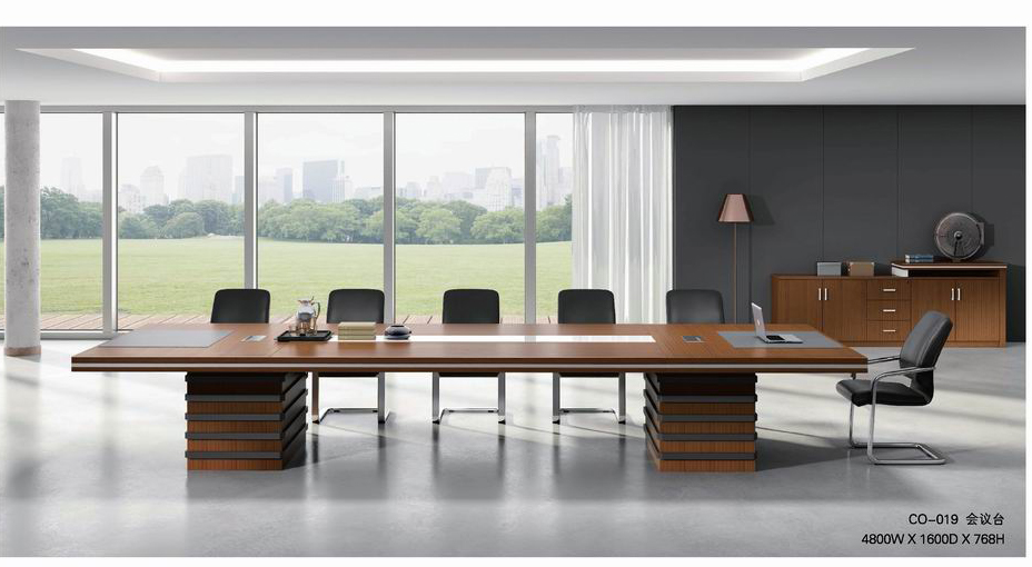 辦公家具深圳 辦公家具深圳