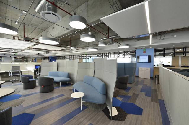 深圳辦公家具 深圳辦公家具