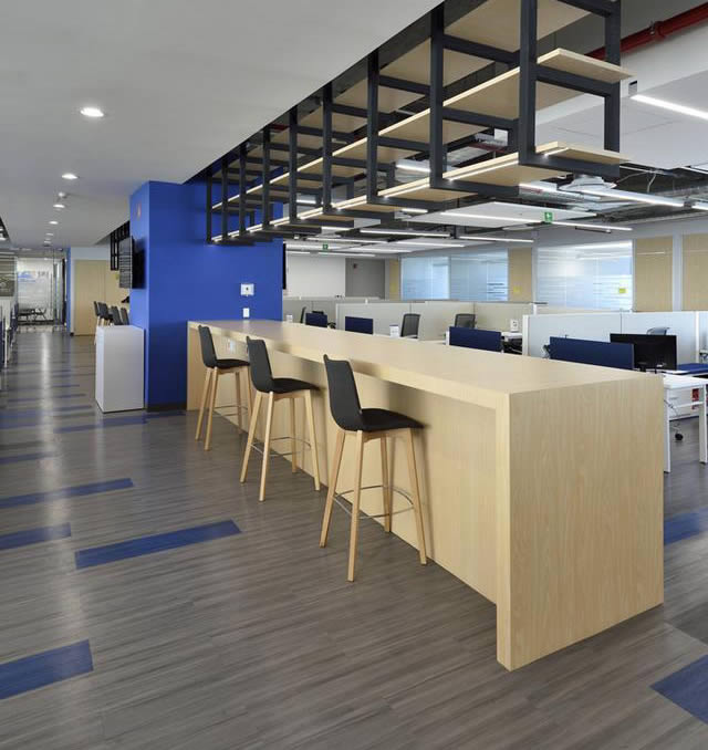 深圳辦公家具 深圳辦公家具