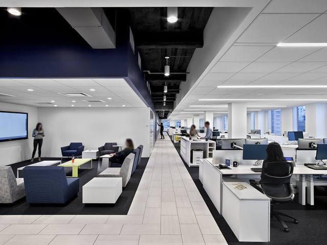 深圳辦公家具 深圳辦公家具