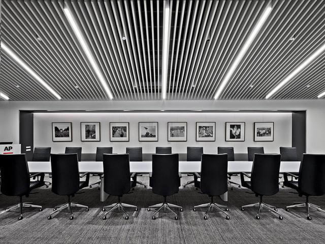 深圳辦公家具 深圳辦公家具