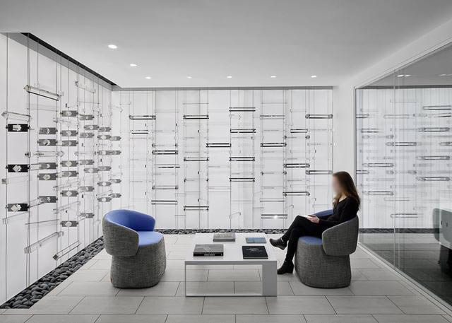 深圳辦公家具 深圳辦公家具