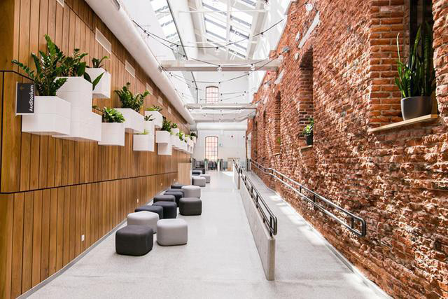 深圳辦公家具 深圳辦公家具