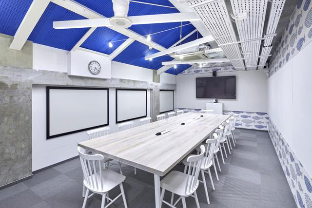 深圳辦公家具 深圳辦公家具