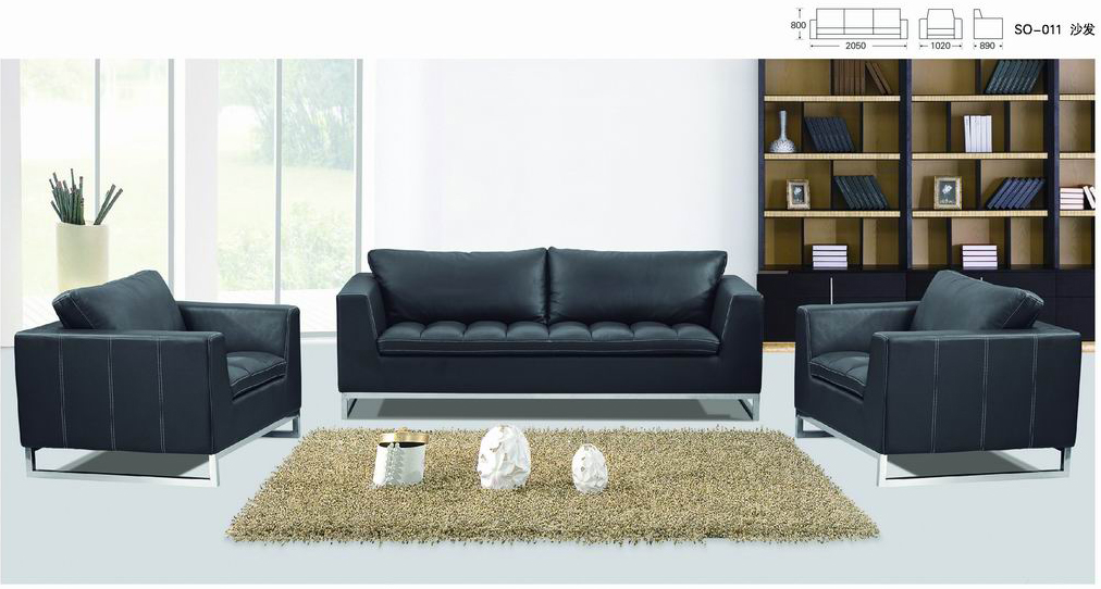 深圳辦公家具哪家好 深圳辦公家具哪家好