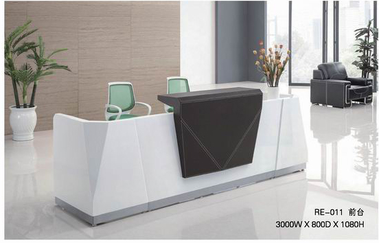 深圳辦公家具 深圳辦公家具