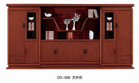 辦公家具深圳 辦公家具深圳