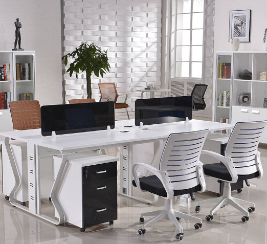 深圳辦公家具采購 深圳辦公家具采購