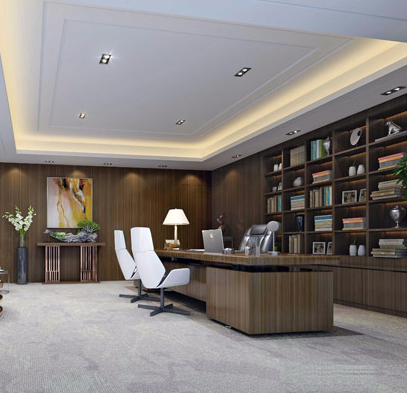 深圳辦公家具哪家好 深圳辦公家具哪家好