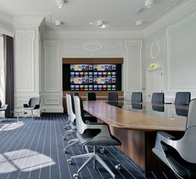 深圳辦公家具采購 深圳辦公家具采購