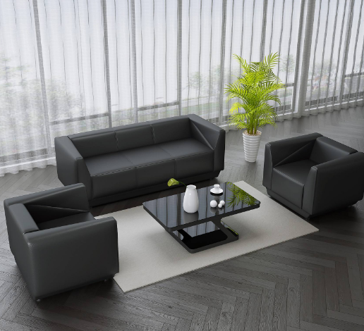 深圳辦公家具哪家好 深圳辦公家具哪家好