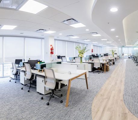 深圳辦公家具采購 深圳辦公家具采購