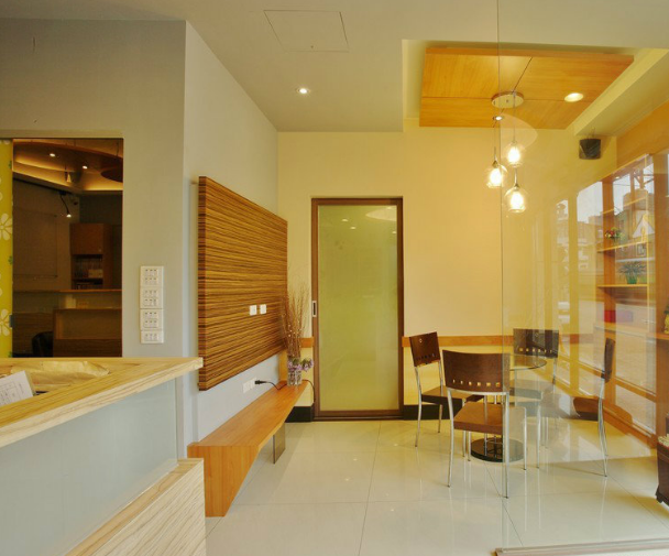 深圳辦公家具定做 深圳辦公家具定做