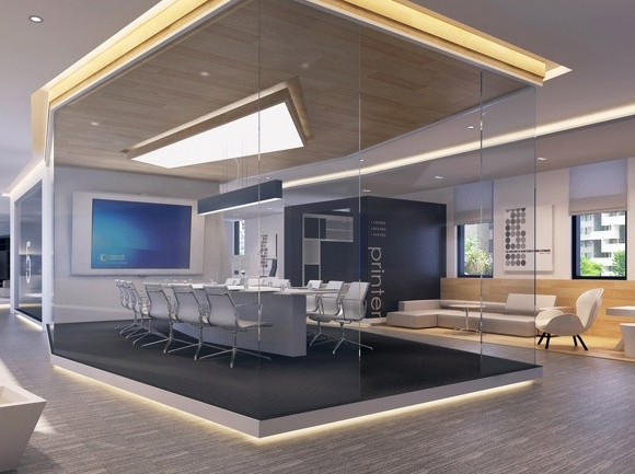 深圳辦公家具定做 深圳辦公家具定做